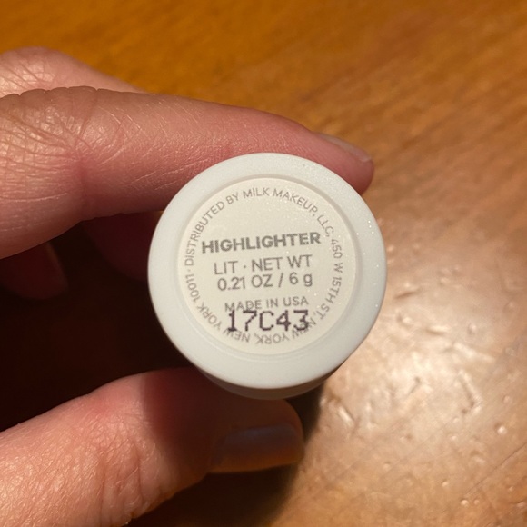 MILK Makeup Highlighter - Picture 7 of 16
